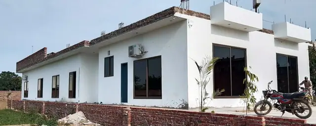 Photo galleries 5