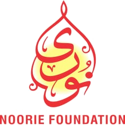 Noorie Education Foundation